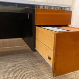 Bureau Florence Knoll - 1970