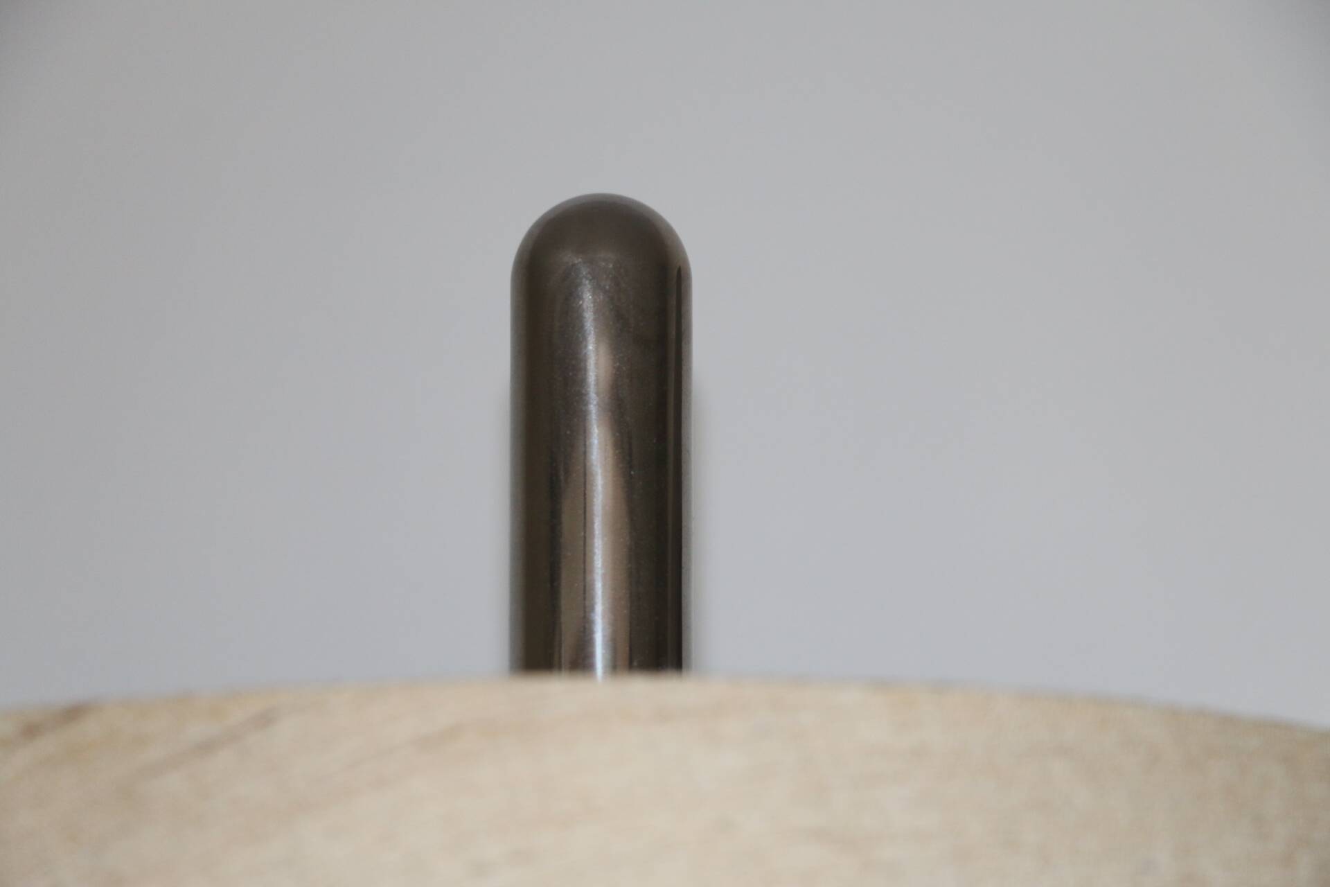 ML3 Ingo Maurer lamp, 1960s-1970s