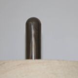 ML3 Ingo Maurer 720mm lamp