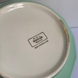 Moulin des Loups salad bowl