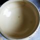 Vintage Longchamp soup tureen, vegetable dish, centre table decor.