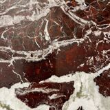 Roche Bobois Ivresse model side table