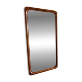 Scandinavian mirror