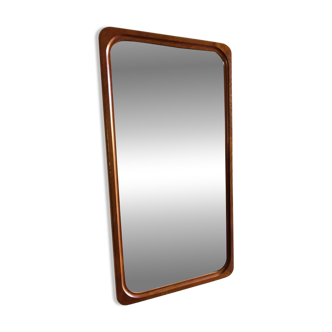 Scandinavian Mirror
