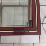 PIERRE VANDEL furniture set