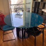 Table boboli cassina