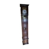 Horloge ancienne