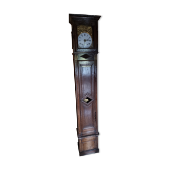 Horloge ancienne