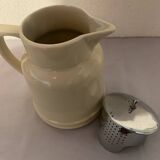 Tea-pot