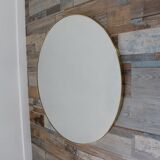 Mirror 70's  - 70cm