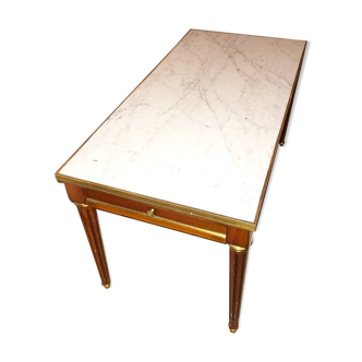 Table basse