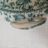 Tureen