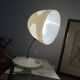SKOJIG white cloud wall lamp from Ikea, 1990s.