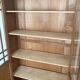 Armoire parisienne