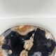 Trinket bowl