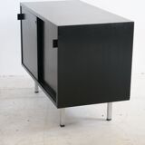 Sideboard by Florence knoll