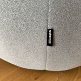 Roche Bobois DOT armchair