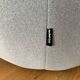 Roche Bobois DOT armchair