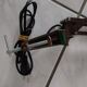 Lampe d'architecte ledu vintage