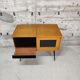 Old Hifi furniture