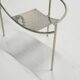 Dr Sonderbar Armchairs by Philippe Starck for XO, France, 1980s, Set of 2