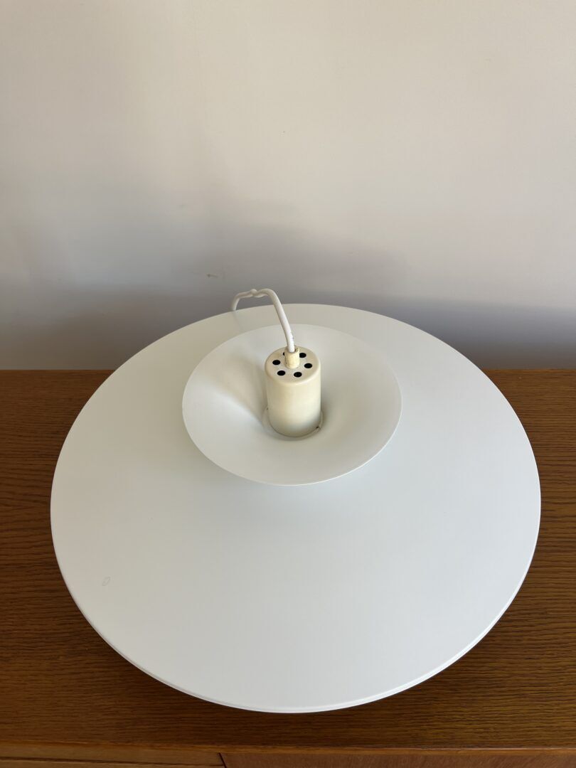 ‘Sofie’ pendant lamp – Jeka, Denmark