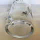 Old deer jug Fains France