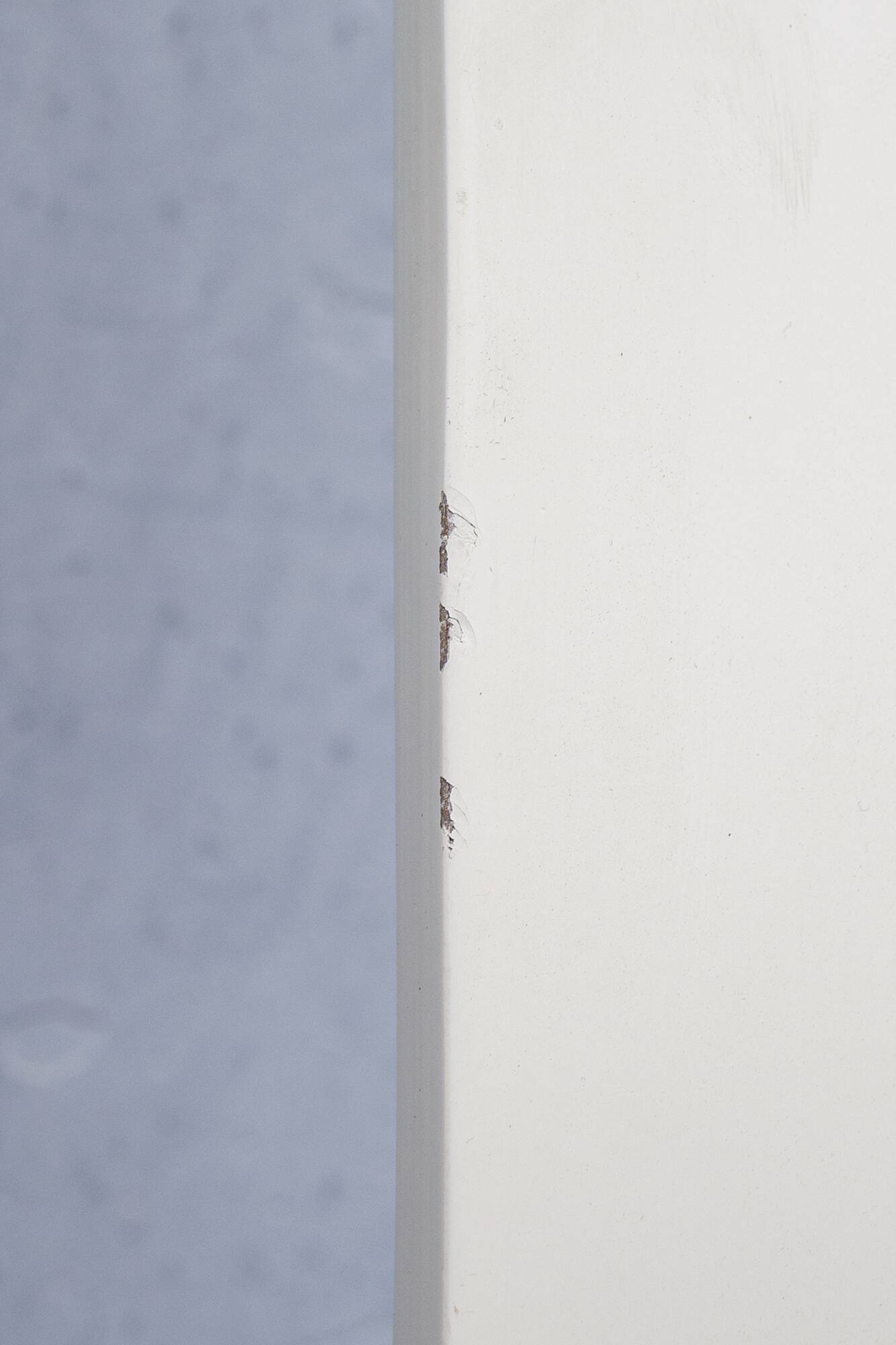 Sedia Impronta di Pietro Arosio per Sorgente dei Mobili, Italia 1986