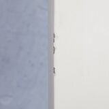 Sedia Impronta di Pietro Arosio per Sorgente dei Mobili, Italia 1986