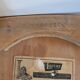 Lot de chaises Thonet