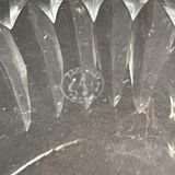 Baccarat - Broc with wide opening - Art Deco