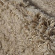 Tapis en laine Marocain - 255 x 180 cm