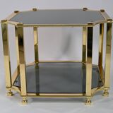 Morex coffee table Made in Italy