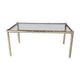 House LANCEL-Coffee table