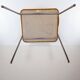 Vintage Steiner armchairs