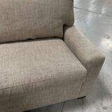 New Mitchell Gold + Bob Williams convertible sofa