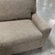 New convertible sofa Mitchell Gold + Bob Williams
