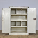 Vintage pine buffet 1930