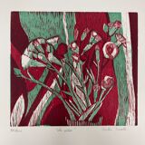 Carnations