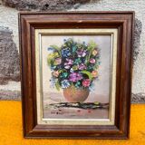 Tableau signer