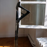 Arch folding chairs