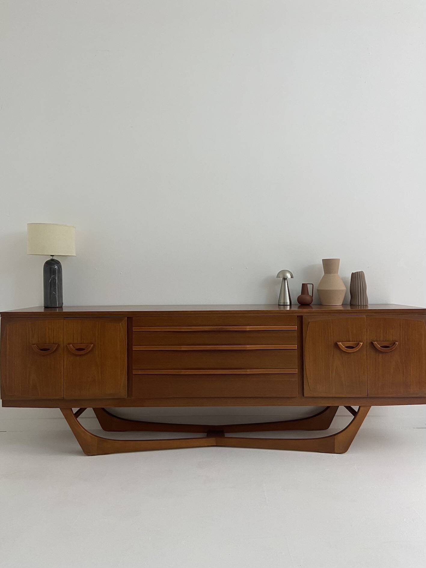 large enfilade by beautility