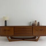 large enfilade by beautility