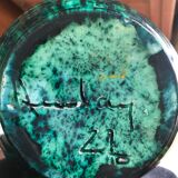 Accolay ceramic vase