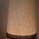 Fat Lava lamp Accolay vintage