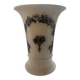 Vase Heinrich Ech Cobalt
