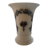 Vase Heinrich Ech Cobalt