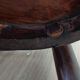 Dining Chairs from Thonet No. 23, 1930s,