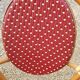 4 chaises de bistrot gatti
