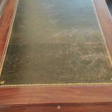 Louis XVI style desk
